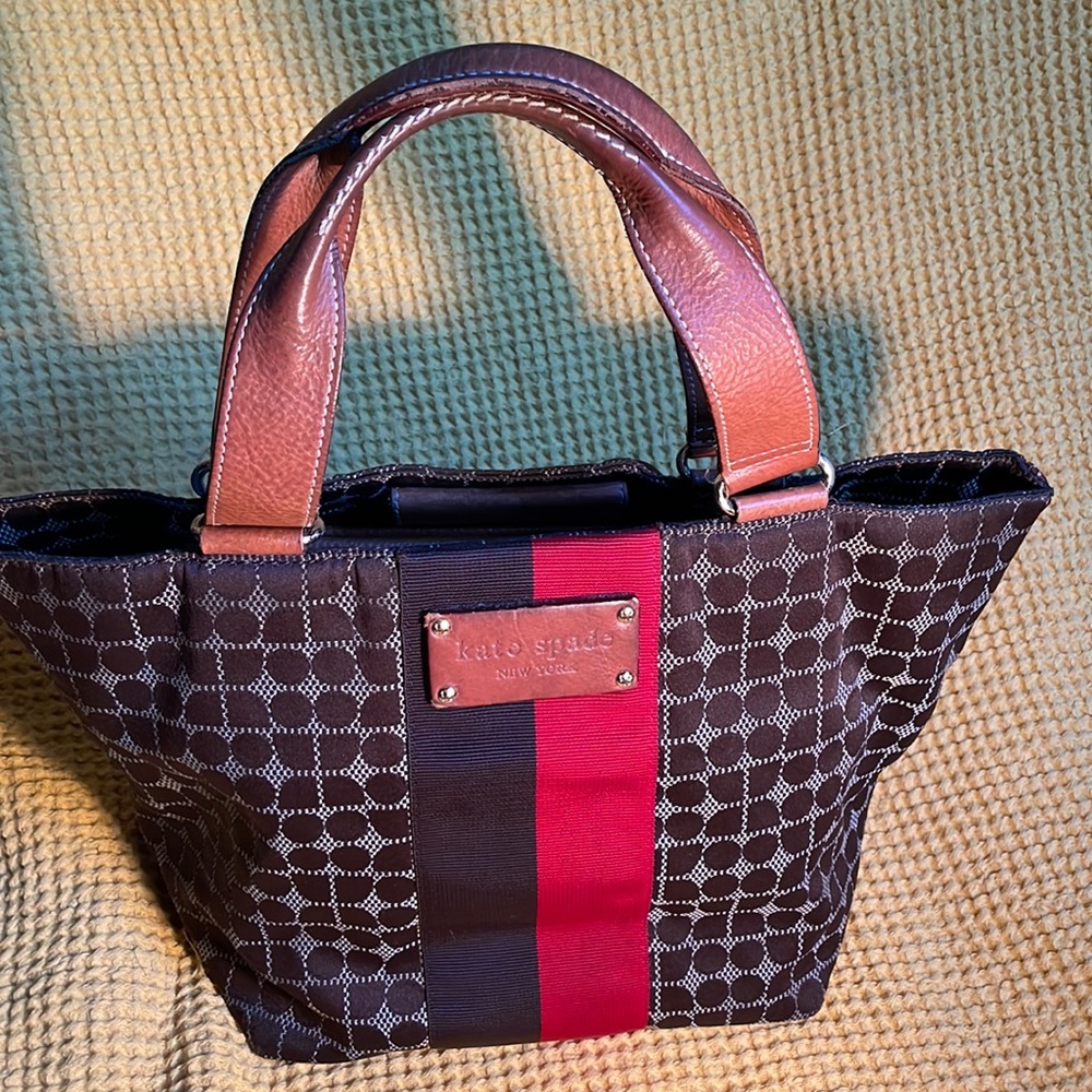 Kate Spade purse